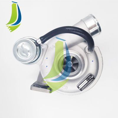 2674A404 T432676 Turbo Turbocharger compatible with Engine 1104C-44TA