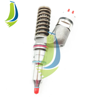 235-1402 2351402 Fuel Injector for C15 C18 Engine