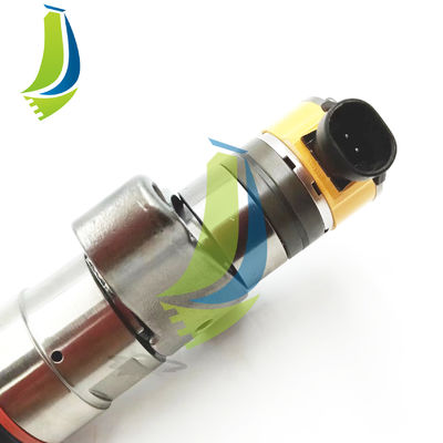 236-0962 2360962 Fuel Injector for 330C Engine C9 E320D MT745