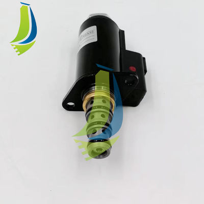 121-1491 1211491 New Solenoid Valve for 315C 320C engine