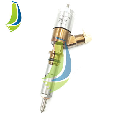 320-0677 Fuel Injector Common Rail Injector 3200677 For C6.6 Engine