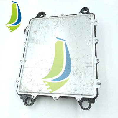365-6787 3656787 Controller ECU ECM For R1600H Excavator Parts