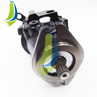 4443095 Hydraulic Piston Pump for excavator