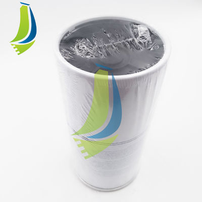 11110683 Fuel Filter Compatible for Excavator EC140 EC160