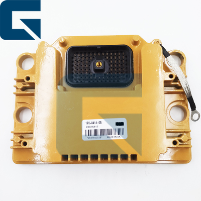 190-0416 Controller ECU 1900416 For 3054E Engine