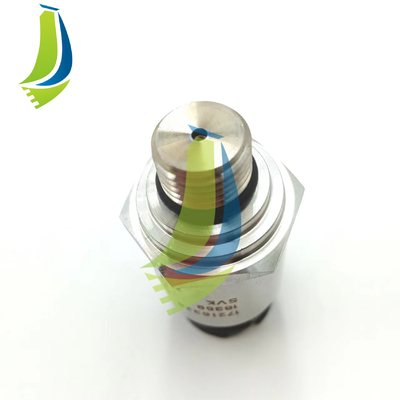 17215536 Pressure Sensor VOE17215536 For L70F L90F