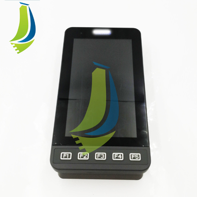 803588494 Display Monitor For XE215D Excavator