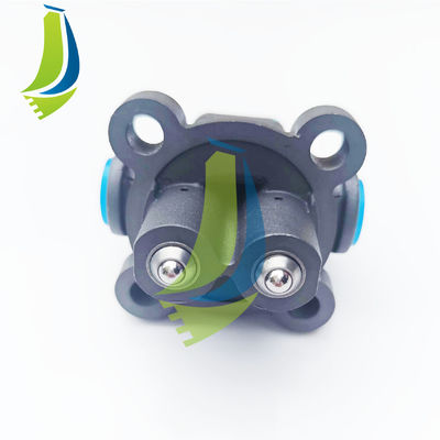 CK2203250003 Double H Valve For Truck Gearbox Spare Parts