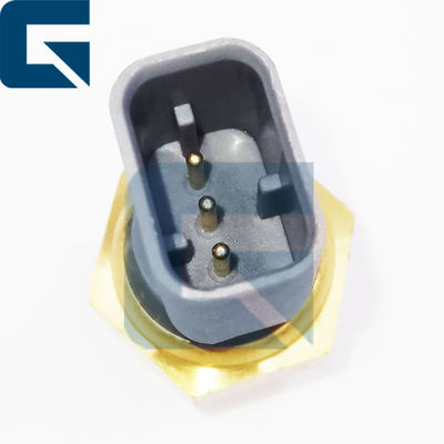 320-3061 3203061 Presure Sensor For 312E 312E L Excavator Parts