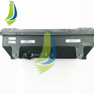 284-8905 Display Monitor Panel 2848905 For 416E 420E Backhoe Loader