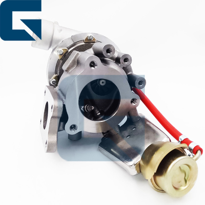 3593519 359-3519 Turbocharger For Engine C4.4 Parts