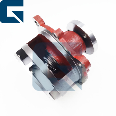 VOE21404502 Water Pump 21404502 For EC140B EC210B Excavator