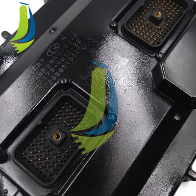 179-4899 ECU ECM Controller For 3126 Engine Excavator 1794899