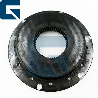 1604076100 Coupling For Air Compressor Spare Part Flex Rubber Coupling