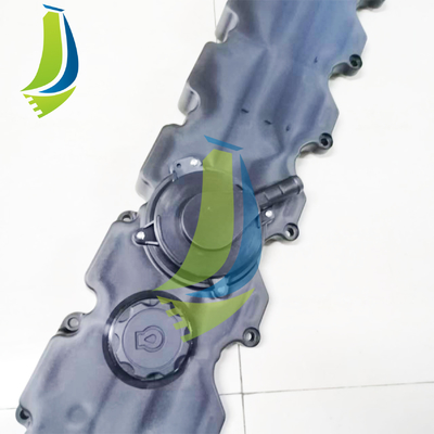 318-8037 3188037 Cylinder Head Cover For C6.6 Engine