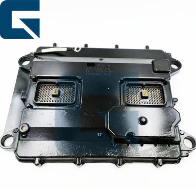 161-2355 1612355 Controller ECU ECM For Truck 725 Parts