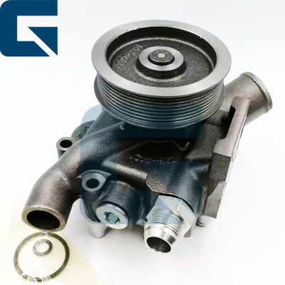 352-2139 3522139 C7 Water Pump For E324D Excavator