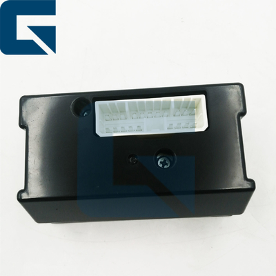 227-7575 2277575 Control Panel For E312D E320D Excavator