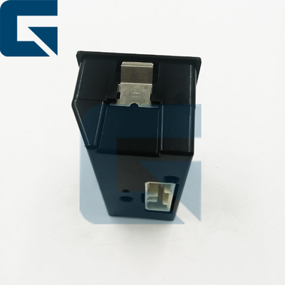 227-7575 2277575 Control Panel For E312D E320D Excavator