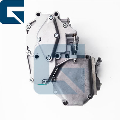 05715347 02111327 Controller Speed Governor For BW212D Roller