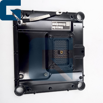 386-3444 3863444 Controller ECU For E323D2  Excavator