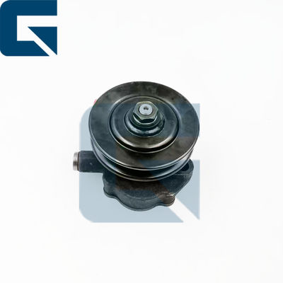 0429-6791 04296791 Fuel Lift Pump For TCD2012 Engine