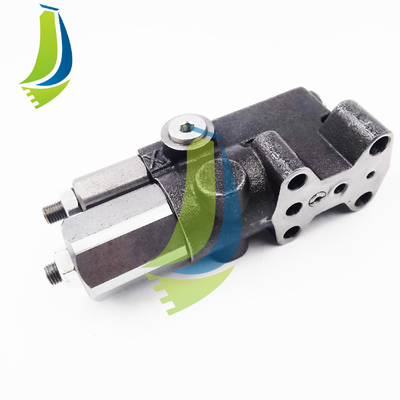 7986493 Hydraulic Control Valve 798649.3 Pressure Relief Valve