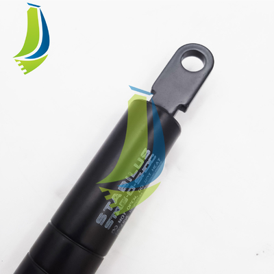 8W-0328 Cylinder Damper 8W0328 120G Motor Grader