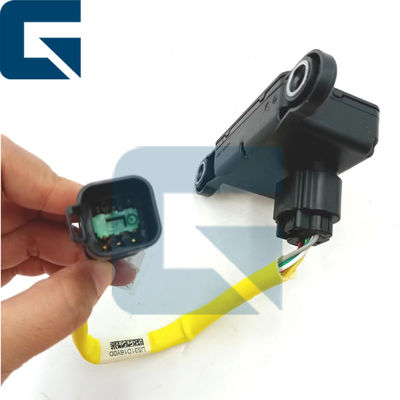 333-8538 3338538 Inertial Sensor For 730C 735B Parts