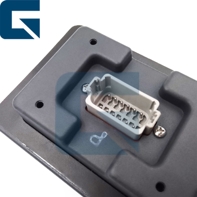 359-1431 3591431 Monitor Panel For 3406 Engine