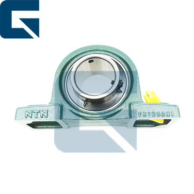 6I-8531 Mounted Bearing 6I8531 For 938G Wheel Loader