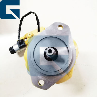 259-0814 2590814 Piston Pump Fan Pump For 345C 345C L Excavator