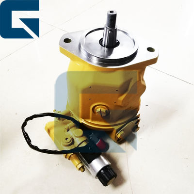 259-0814 2590814 Piston Pump Fan Pump For 345C 345C L Excavator