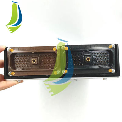 221-8874 Controller ECU Control Module 2218874 For E320D