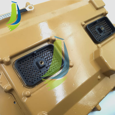 206-2710 Controller Control Module ECU ECM 2062710 For 3512 Engine