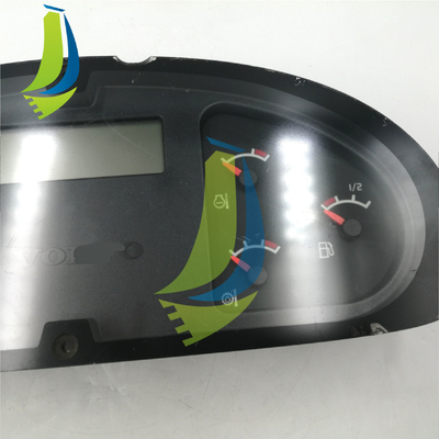 11443911 Monitor Display VOE11443911 For L120E