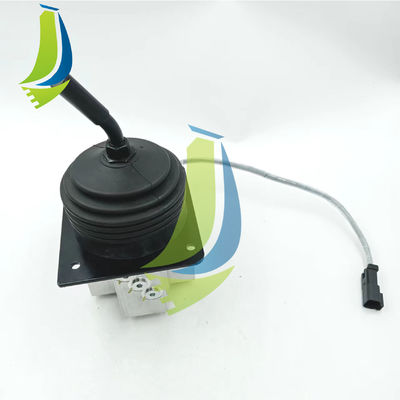 200-0189 Pilot Valve Assy Joystick 2000189 For D6R D7R