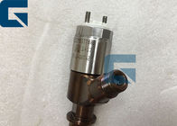 326-4700 3264700 C6.4 Diesel Fuel Injectors for Cat E320 Exavator Injector