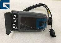 E329D Electronics Group Monitor Assy 221-8813 , Monitor 2218813 for cat Excavator