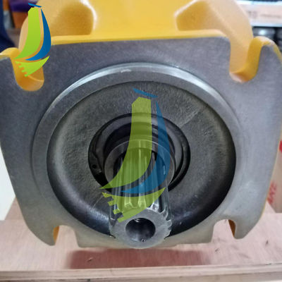 9T-3680 Hydraulic Pump Piston Pump 9T3680 For D6R D6H