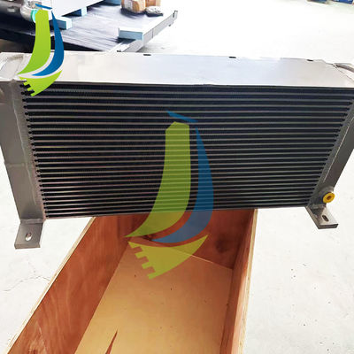 14573685 Hydraulic Oil Cooler VOE14573685 EC235C