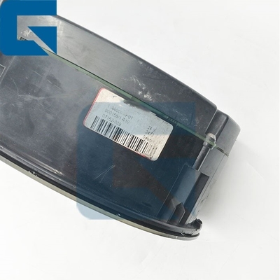 VOE11443911 11443911 Monitor Panel For L120E Truck