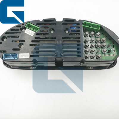 VOE11443911 11443911 Monitor Panel For L120E Truck