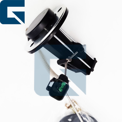 481-6691 Oil Level Sensor 4816691 For 320E Excavator