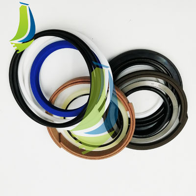 14589132 Bucket Cylinder Seal Kit For EC210B Excavator