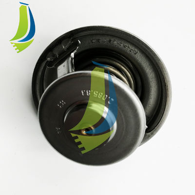 20450736 Thermostat For EC210B Excavator Parts