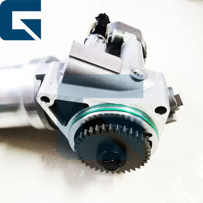 162-9608 1629608 Diesel Fuel Injection Pump For 3126b Engine