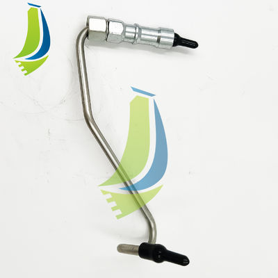 370-5518 3705518 Fuel Pipe For C7.1 Engine