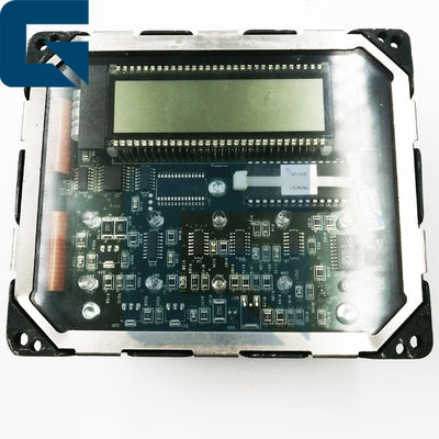 198-9749 1989749 Monitor Panel For C9 Engine