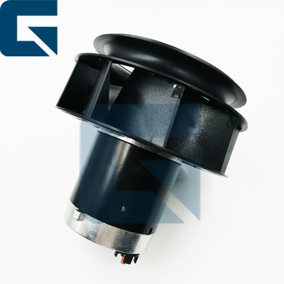 324-6125 3246125 Blower Motor For 930H Wheel Loader C6.6 Engine